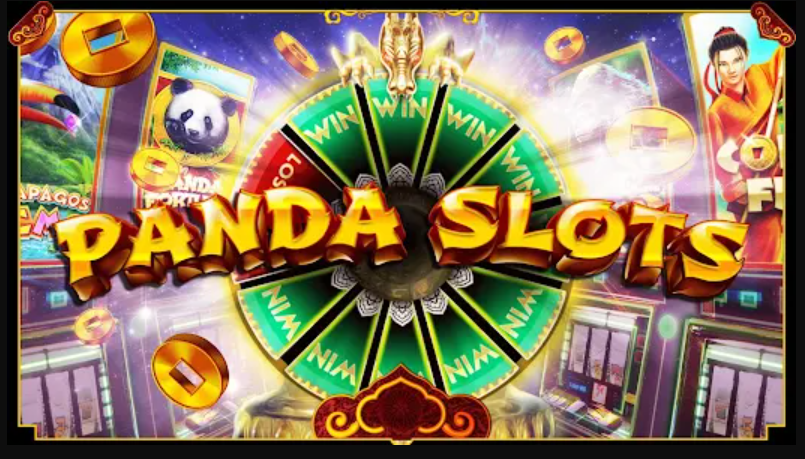Slot Bertema Asia